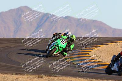 media/Jan-21-2023-CVMA (Sat) [[b9eef8ba1f]]/Race 11 Supersport Open/